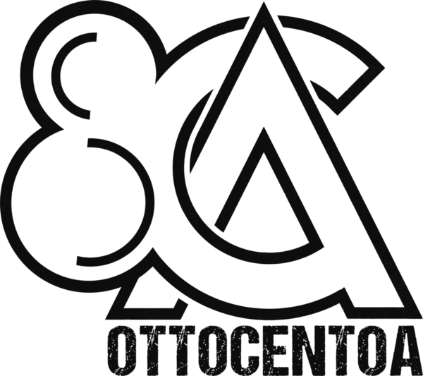 OttocentoA