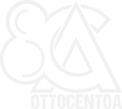 OttocentoA