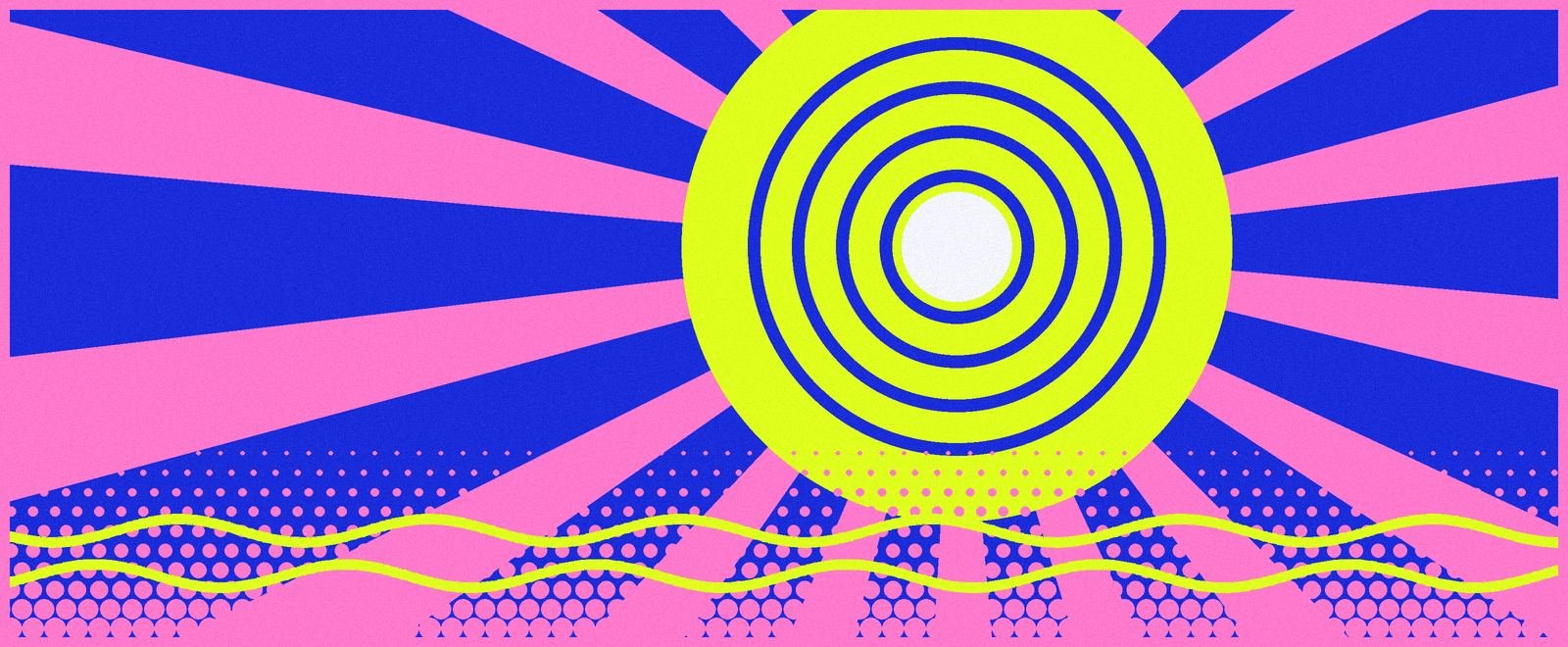 Graphic Design, Brand Identity & Print