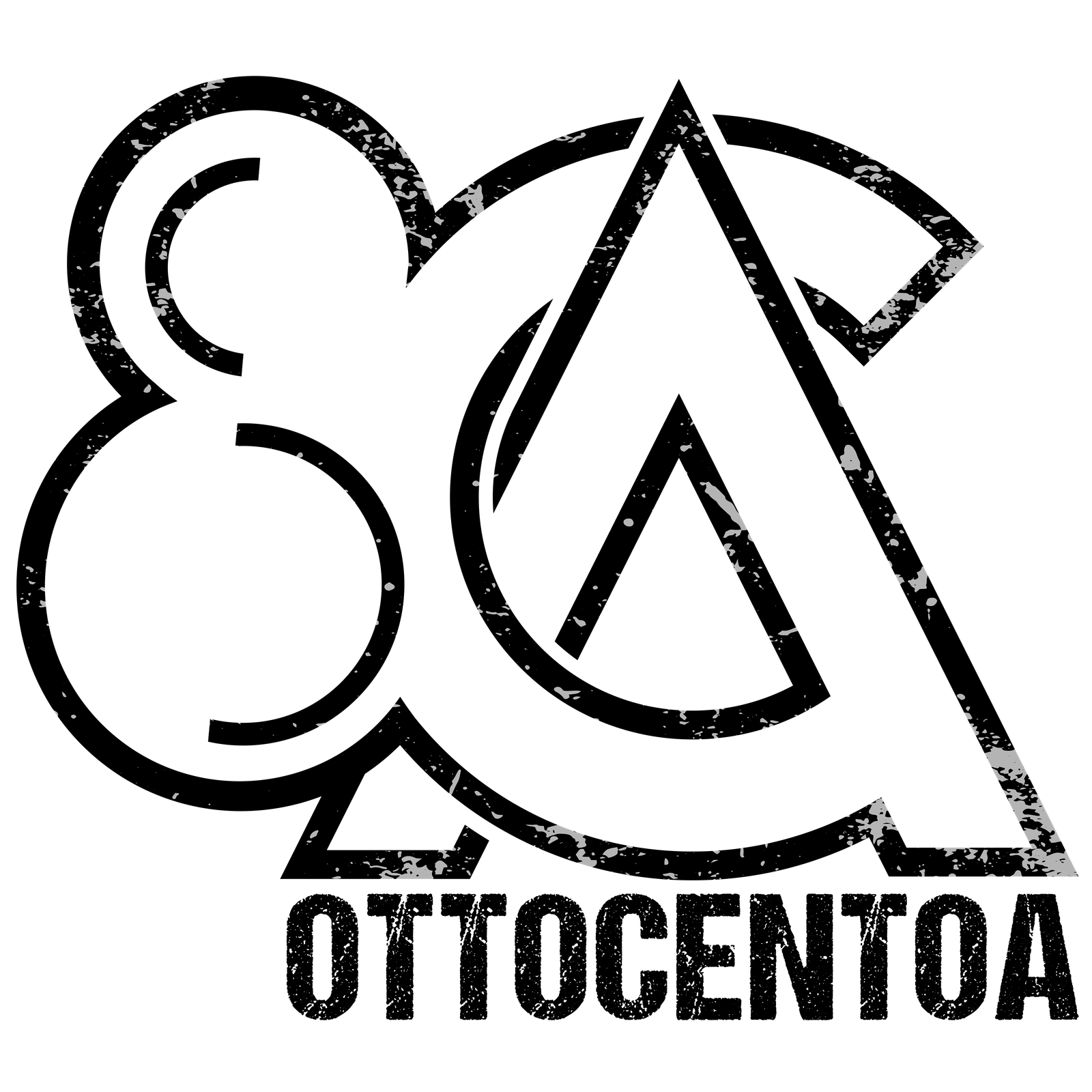 logo dark
